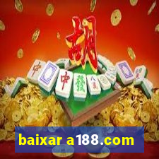 baixar a188.com